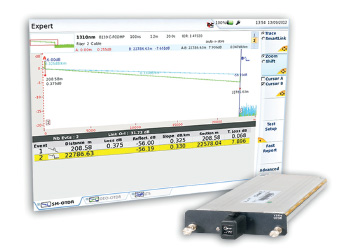 > </div>
<div class=